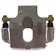 18FR2668N Professional Series Brake Caliper, Sold Individually