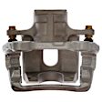 18FR2668N Professional Series Brake Caliper, Sold Individually
