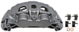 18FR2669 Rear, Passenger Side DuraStop Series Brake Caliper, Sold Individually