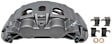 18FR2670 Rear, Driver Side OE Replacement Series Brake Caliper, Sold Individually