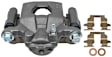 18FR2672 Rear, Passenger Side DuraStop Series Brake Caliper, Sold Individually