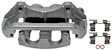18FR2677 Front, Driver Side DuraStop Series Brake Caliper, Sold Individually