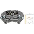 18FR2681 Front, Passenger Side Brake Caliper, Sold Individually