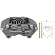 18FR2682 Front, Driver Side Brake Caliper, Sold Individually