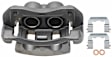 18FR2683 Front, Passenger Side DuraStop Series Brake Caliper, Sold Individually