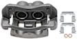 18FR2683 Front, Passenger Side DuraStop Series Brake Caliper, Sold Individually