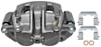 18FR2683 Front, Passenger Side DuraStop Series Brake Caliper, Sold Individually