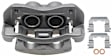 18FR2684 Front, Driver Side OE Replacement Series Brake Caliper, Sold Individually
