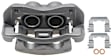 18FR2684 Front, Driver Side OE Replacement Series Brake Caliper, Sold Individually