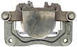 18FR2685N Rear, Passenger Side Professional Series Brake Caliper, Sold Individually