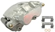 18FR2687 DuraStop Series Brake Caliper, Sold Individually
