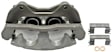 18FR2687 DuraStop Series Brake Caliper, Sold Individually