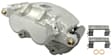 18FR2687 DuraStop Series Brake Caliper, Sold Individually