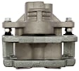 18FR2689 Rear, Driver Side DuraStop Series Brake Caliper, Sold Individually