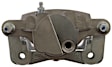 18FR2689 Rear, Driver Side DuraStop Series Brake Caliper, Sold Individually