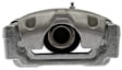 18FR2689 Rear, Driver Side DuraStop Series Brake Caliper, Sold Individually