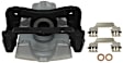 18FR2690 Rear, Passenger Side DuraStop Series Brake Caliper, Sold Individually