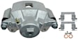 18FR2693 Front, Driver Side DuraStop Series Brake Caliper, Sold Individually