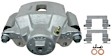 18FR2694 Front, Passenger Side DuraStop Series Brake Caliper, Sold Individually