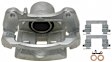 18FR2694 Front, Passenger Side DuraStop Series Brake Caliper, Sold Individually