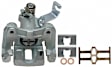 18FR2709 Rear, Driver Side OE Replacement Series Brake Caliper, Sold Individually