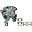 18FR2710 Rear, Passenger Side Brake Caliper, Sold Individually