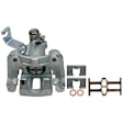 18FR2710 Rear, Passenger Side Brake Caliper, Sold Individually