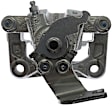 18FR2715N Rear, Passenger Side Professional Series Brake Caliper, Sold Individually