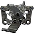 18FR2716C Rear, Driver Side Brake Caliper, Sold Individually