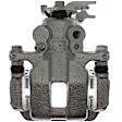 18FR2716C Rear, Driver Side Brake Caliper, Sold Individually