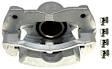 18FR2717 Front, Driver Side DuraStop Series Brake Caliper, Sold Individually