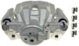 18FR2718 Front, Passenger Side DuraStop Series Brake Caliper, Sold Individually