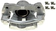 18FR2718 Front, Passenger Side DuraStop Series Brake Caliper, Sold Individually
