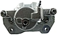 18FR2718C Front, Passenger Side Professional Series Brake Caliper, Sold Individually