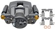 18FR2735 Front, Driver Side DuraStop Series Brake Caliper, Sold Individually