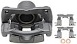 18FR2735 Front, Driver Side DuraStop Series Brake Caliper, Sold Individually