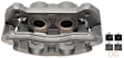 18FR2737 Front, Passenger Side DuraStop Series Brake Caliper, Sold Individually