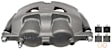 18FR2737 Front, Passenger Side DuraStop Series Brake Caliper, Sold Individually