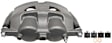 18FR2738 Front, Driver Side DuraStop Series Brake Caliper, Sold Individually