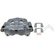 18FR2748 Front, Passenger Side Brake Caliper, Sold Individually