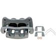 18FR2748 Front, Passenger Side Brake Caliper, Sold Individually
