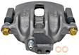 18FR2755 Rear, Passenger Side DuraStop Series Brake Caliper, Sold Individually