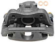 18FR2755 Rear, Passenger Side DuraStop Series Brake Caliper, Sold Individually