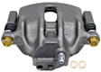 18FR2756 Rear, Driver Side DuraStop Series Brake Caliper, Sold Individually