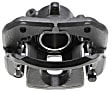 18FR308 Front, Driver Side DuraStop Series Brake Caliper, Sold Individually