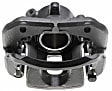 18FR308 Front, Driver Side DuraStop Series Brake Caliper, Sold Individually