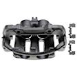 18FR347 Front, Passenger Side Brake Caliper, Sold Individually