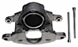 18FR583 Front, Passenger Side DuraStop Series Brake Caliper, Sold Individually