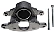 18FR583 Front, Passenger Side DuraStop Series Brake Caliper, Sold Individually