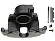 18FR596 DuraStop Series Brake Caliper, Sold Individually